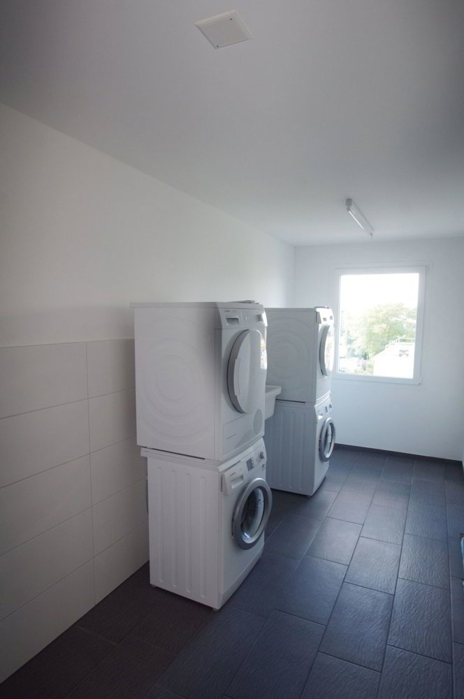 1 Zimmer Wohnung zu vermieten in Frauenfeld - Bild 1/6