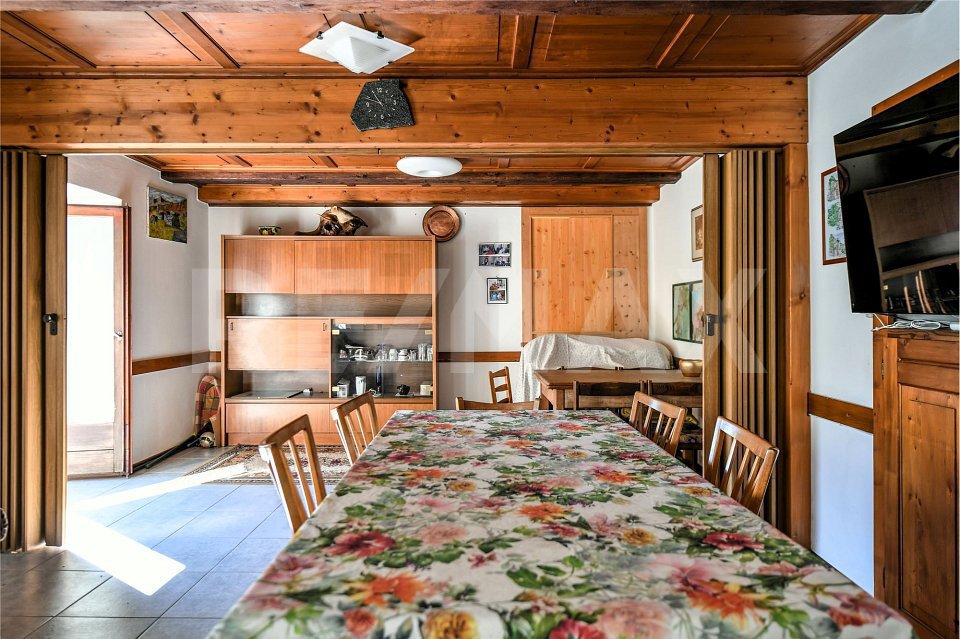 Maison null pièces à acheter à Verdasio - image 1/4