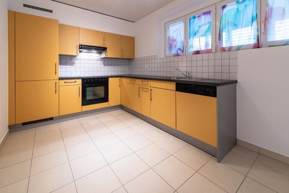 Apartment in Locarno - Ansicht 4