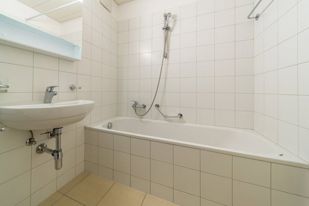 Apartment in Locarno - Ansicht 5