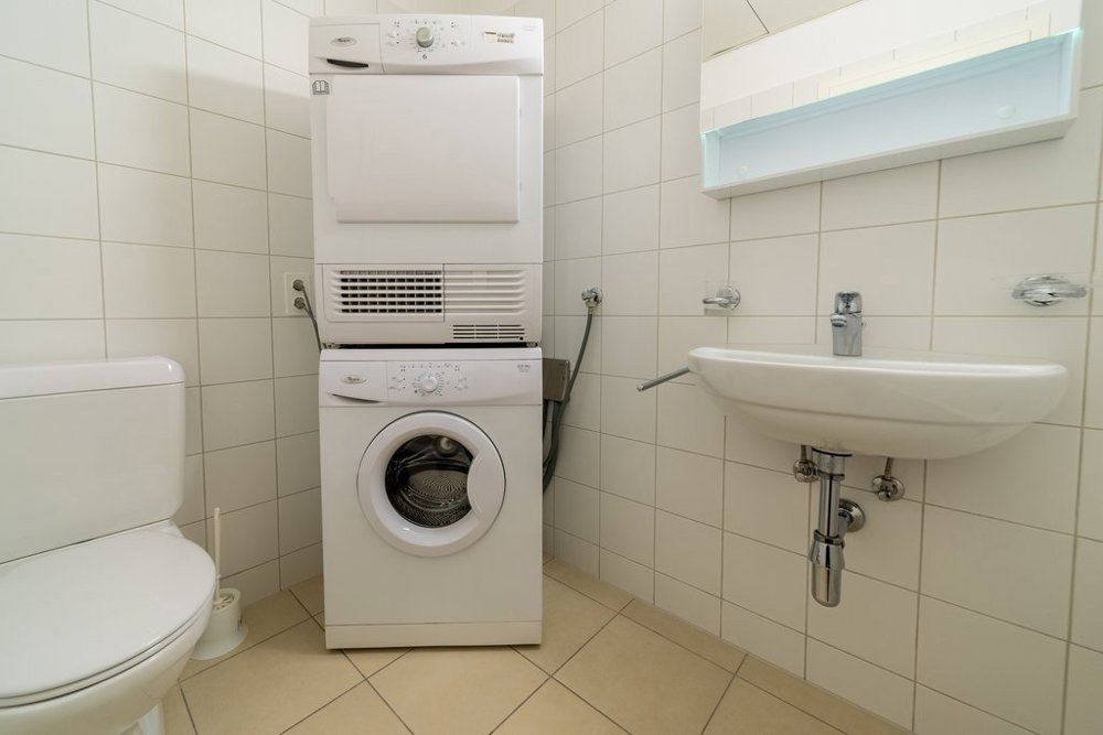 Apartment in Locarno - Ansicht 6