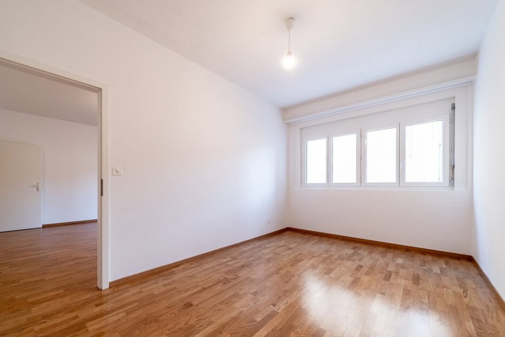 Appartement 3.5 pièces à louer à Locarno - image 1/9