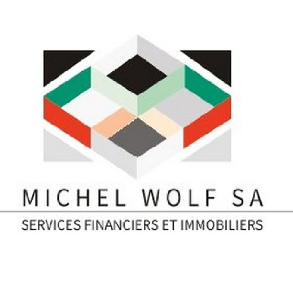 Ufficio & Commercio di null locali in affitto a Hauterive NE - immagine 1/1