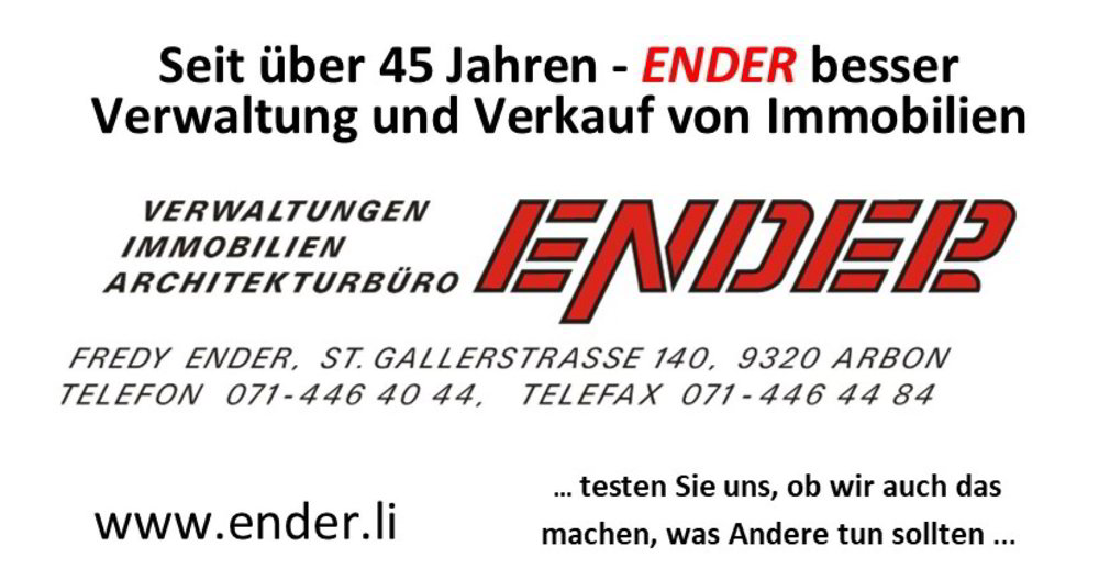 4.5 Zimmer Wohnung zu vermieten in Arbon - Bild 1/21