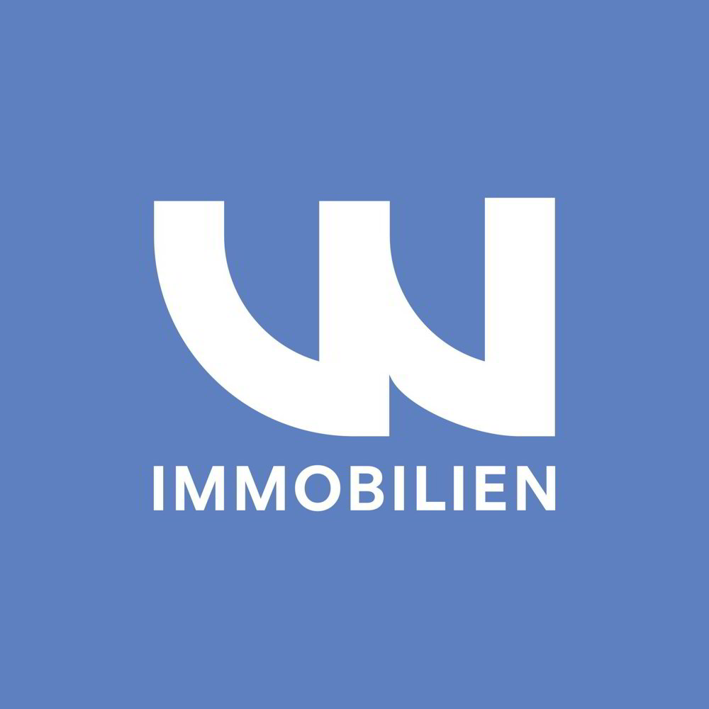 null Zimmer Wohnung zu vermieten in Arbon - Bild 1/6