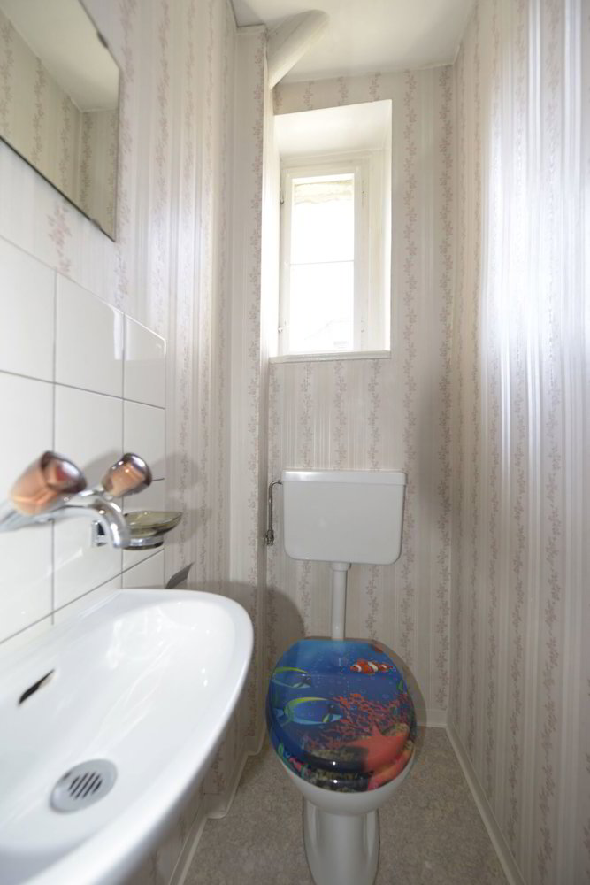 Appartement null pièces à louer à Saint-Gall - image 1/10