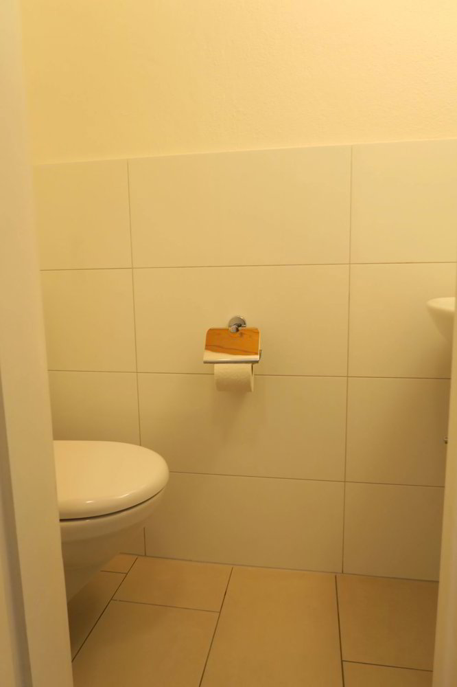 Appartement 1 pièces à louer à St. Gallen - image 1/5