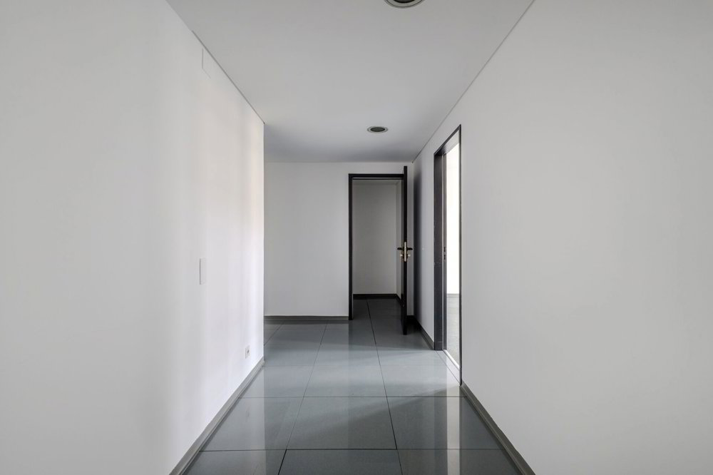 Ufficio & Commercio di 2 locali in affitto a Chiasso - immagine 1/6