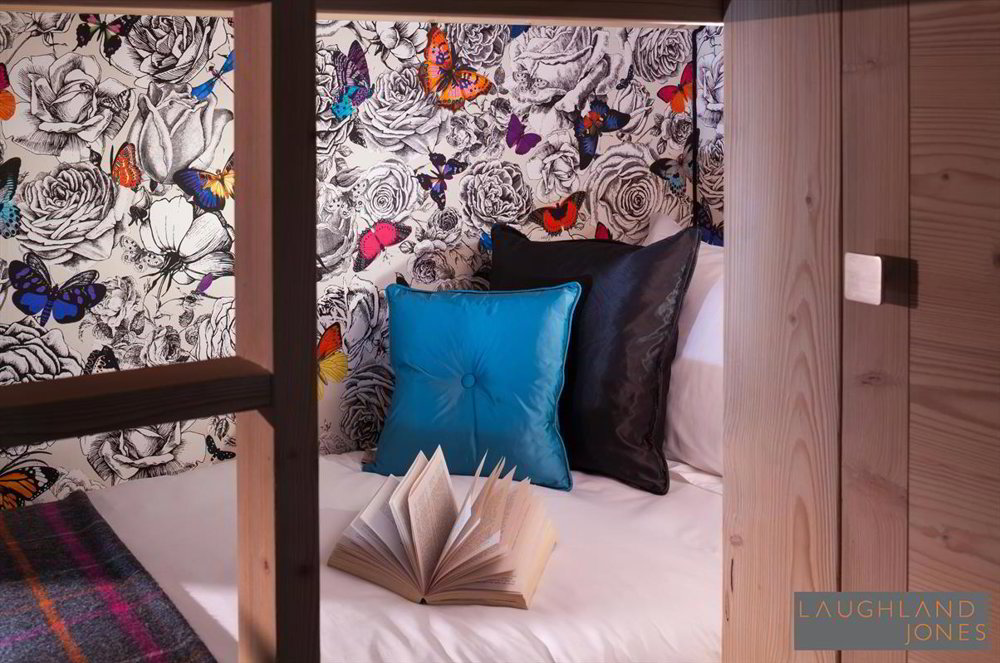 4 Zimmer Wohnung zum verkaufen in Haute-Nendaz - Bild 1/9