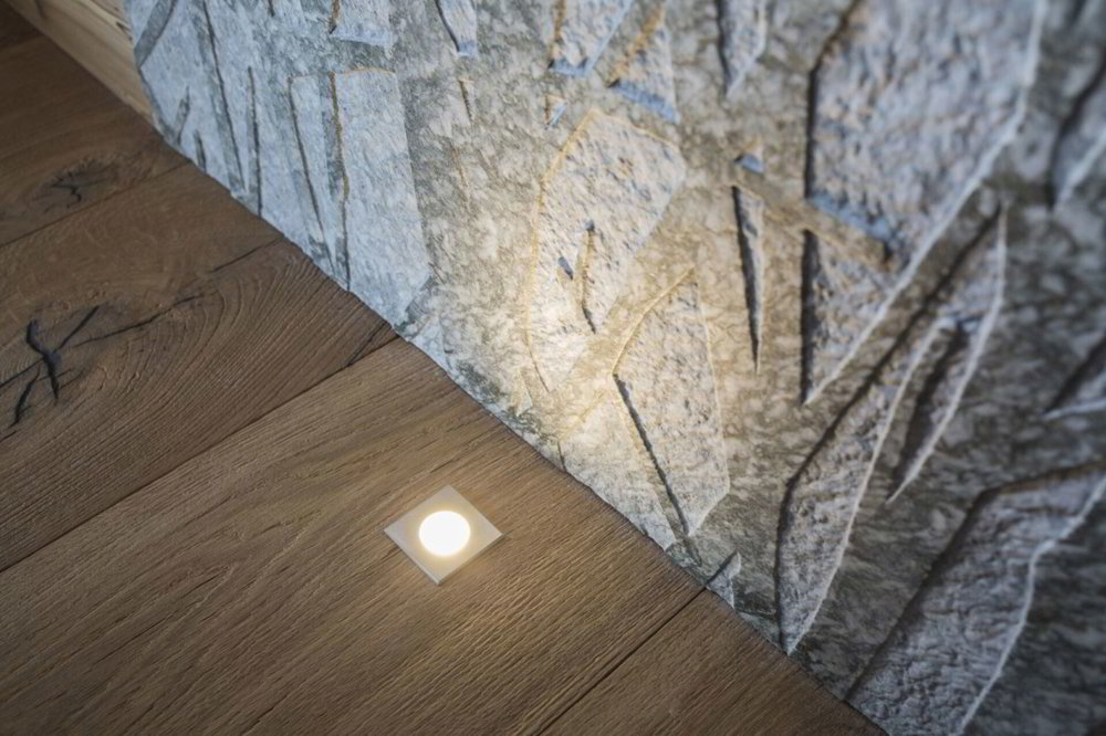 5.5 Zimmer Haus zum verkaufen in Haute-Nendaz - Bild 1/8