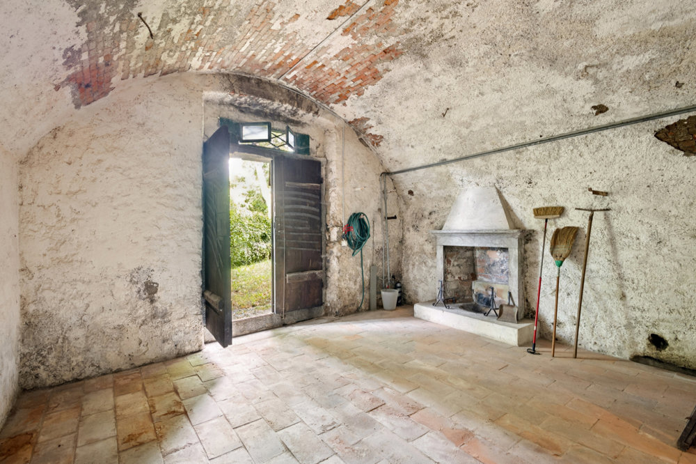 Casa di 2.5 locali in vendita a Mendrisio - immagine 1/9