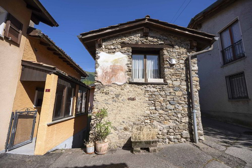 4.5 rooms House to buy in Mugena - image 1/16