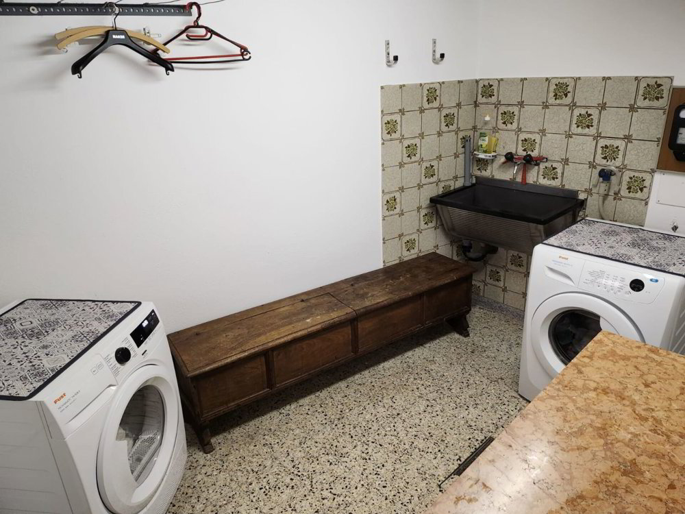 Maison 5.5 pièces à acheter à Brissago - image 1/20