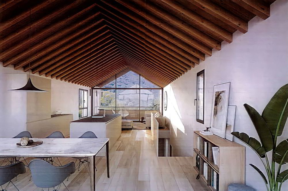 Casa di 4.5 locali in vendita a Vogorno - immagine 1/17