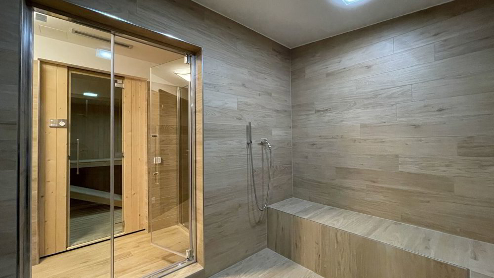 Appartement 4.5 pièces à acheter à Brissago - image 1/10