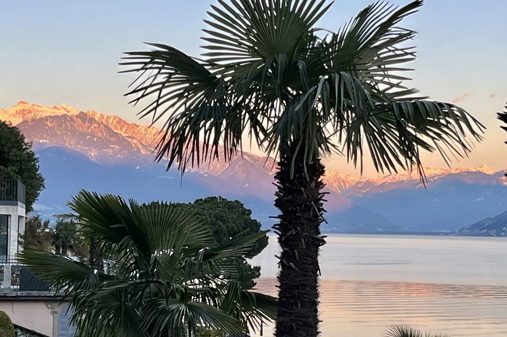2.5 rooms Apartment to buy in Brissago - image 1/28