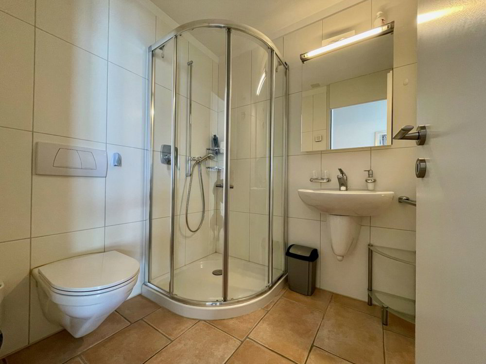 5.5 Zimmer Wohnung zum verkaufen in Magadino - Bild 1/9