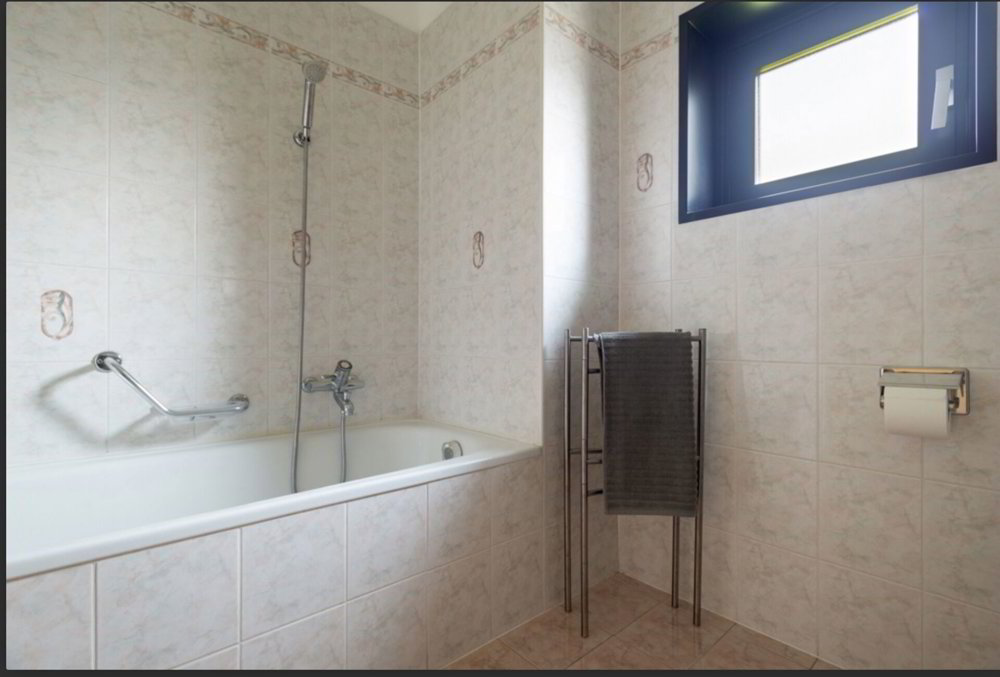Appartamento di 3.5 locali in vendita a Balerna - immagine 1/8