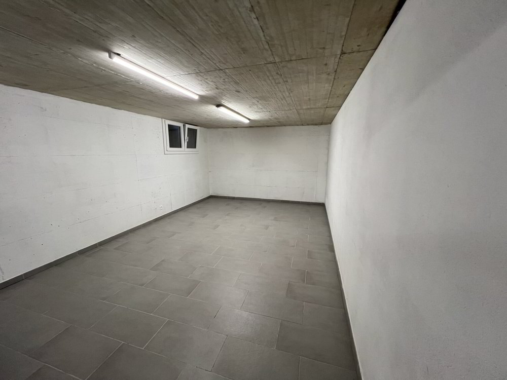 null rooms House to buy in Biasca - image 1/18