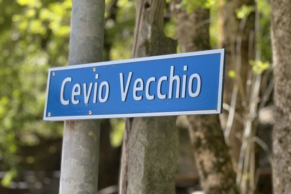 Casa di 3.5 locali in vendita a Cevio - immagine 1/47
