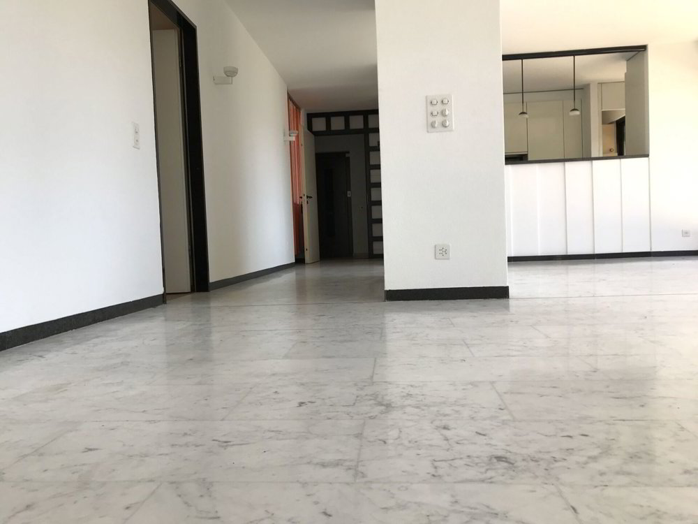 Appartamento di 5.5 locali in vendita a Bellinzona - immagine 1/13