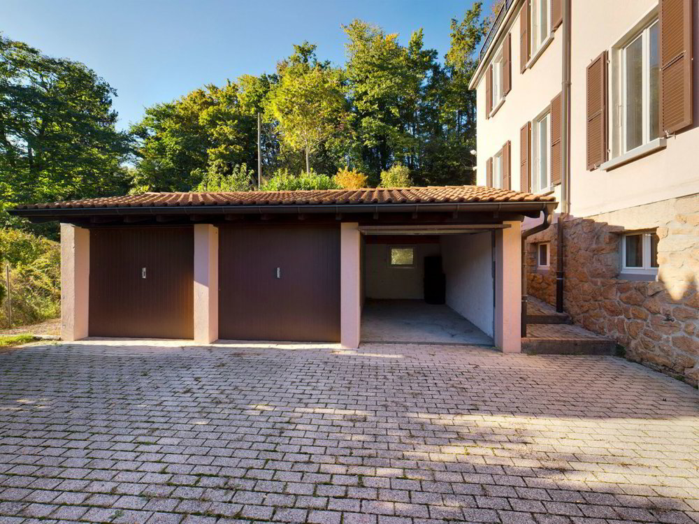 Maison 10.5 pièces à acheter à Pambio-Noranco - image 1/13