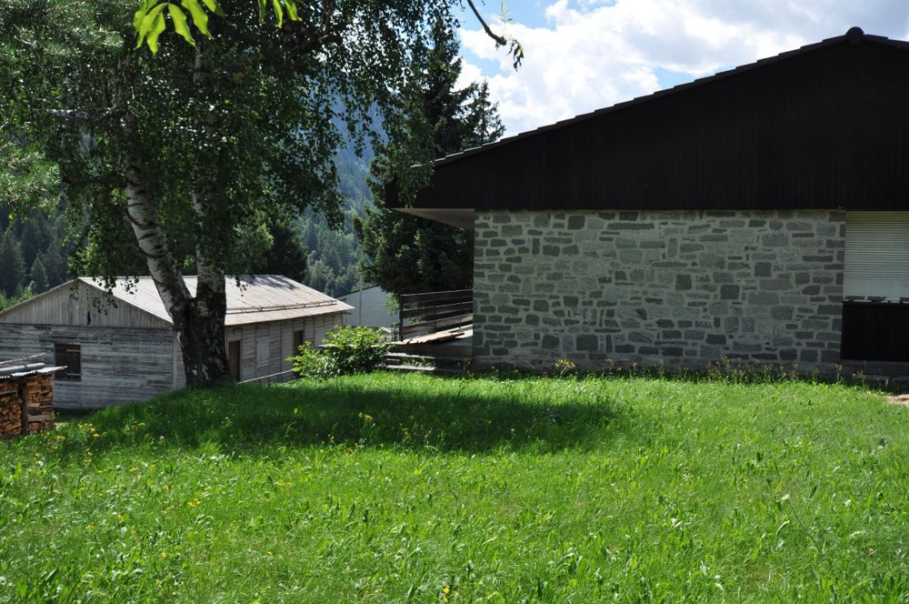 Einfamilien-Villa - Vue 2