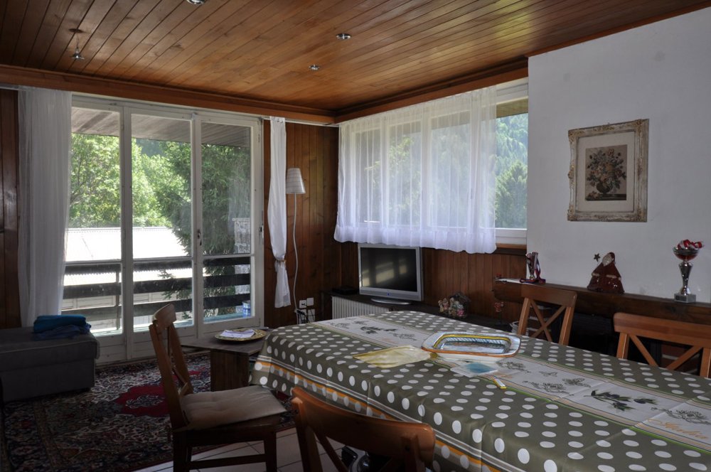 Einfamilien-Villa - Vue 6