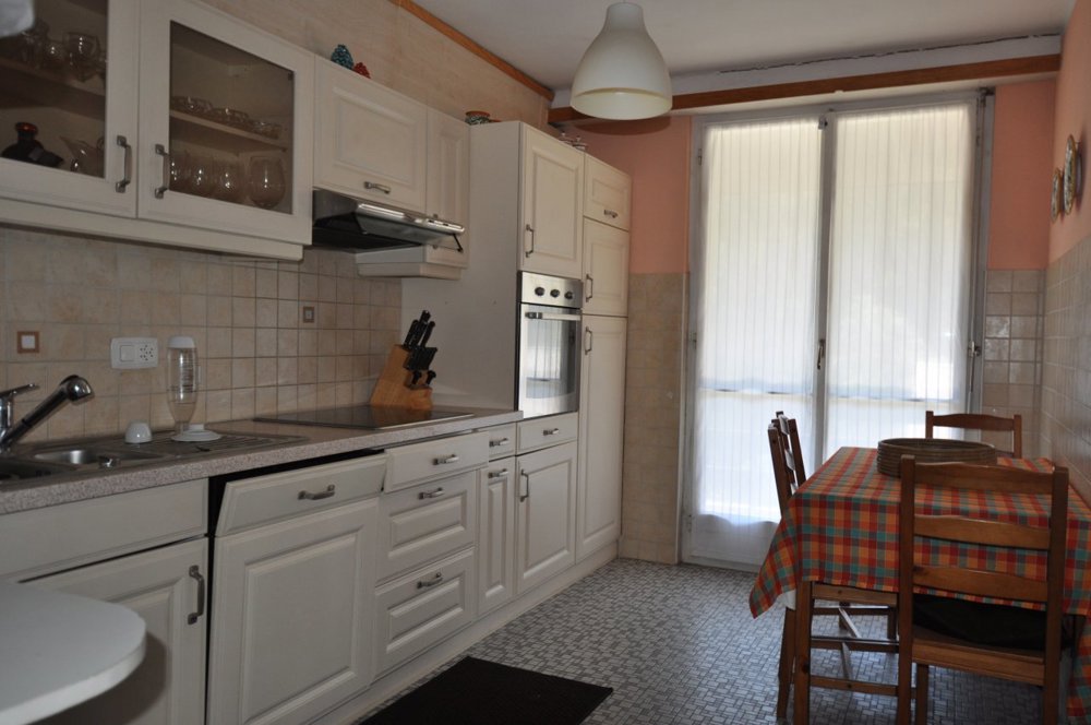 Einfamilien-Villa - Plus