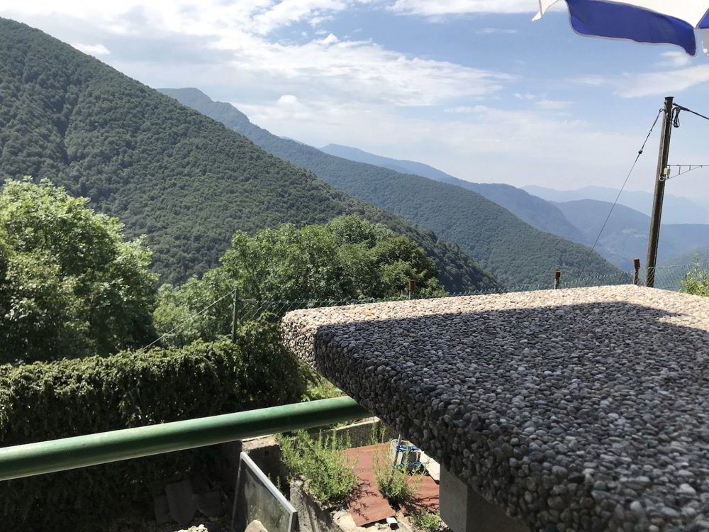 Casa di 4.5 locali in vendita a Indemini - immagine 1/19