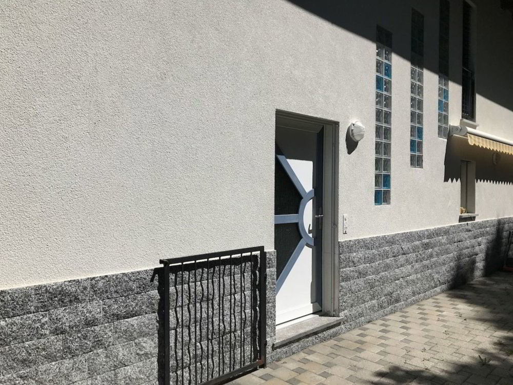 Casa di 4.5 locali in vendita a Caviano - immagine 1/14