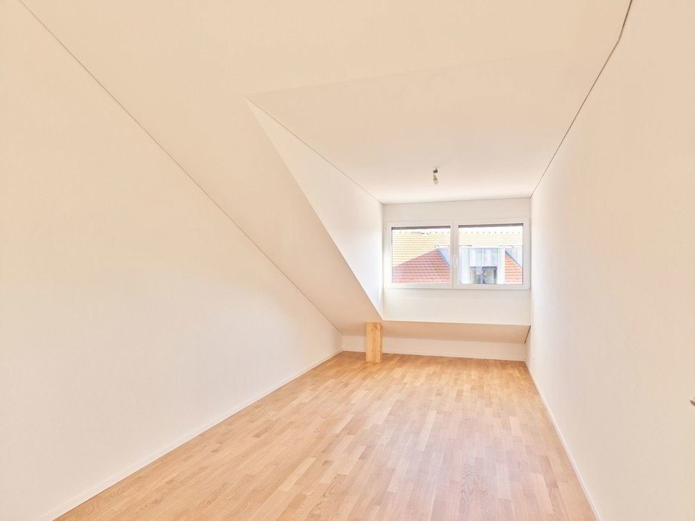 Appartamento di 3.5 locali in affitto a Billens - immagine 1/5