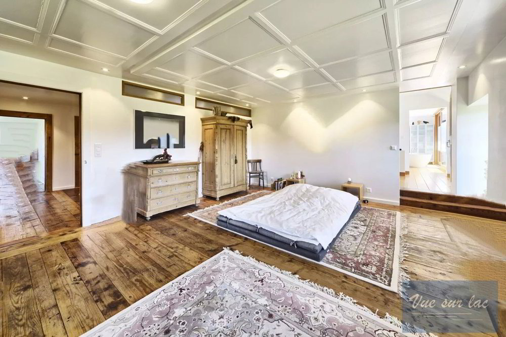 Casa di 8 locali in vendita a Attalens - immagine 1/13