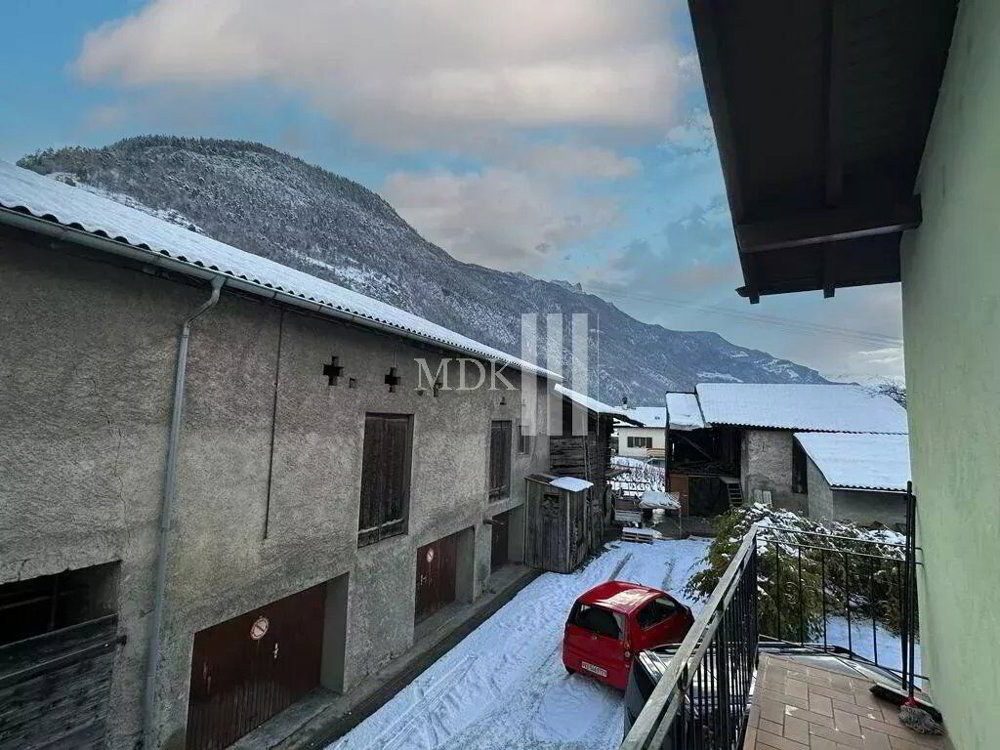 7 Zimmer Haus zum verkaufen in Riddes - Bild 1/13