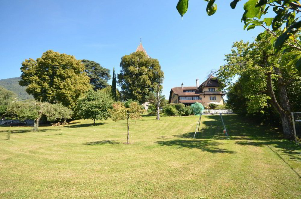 Haus – St-Légier-La Chiésaz - Ansicht 3