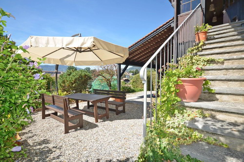Haus – St-Légier-La Chiésaz - Ansicht 5