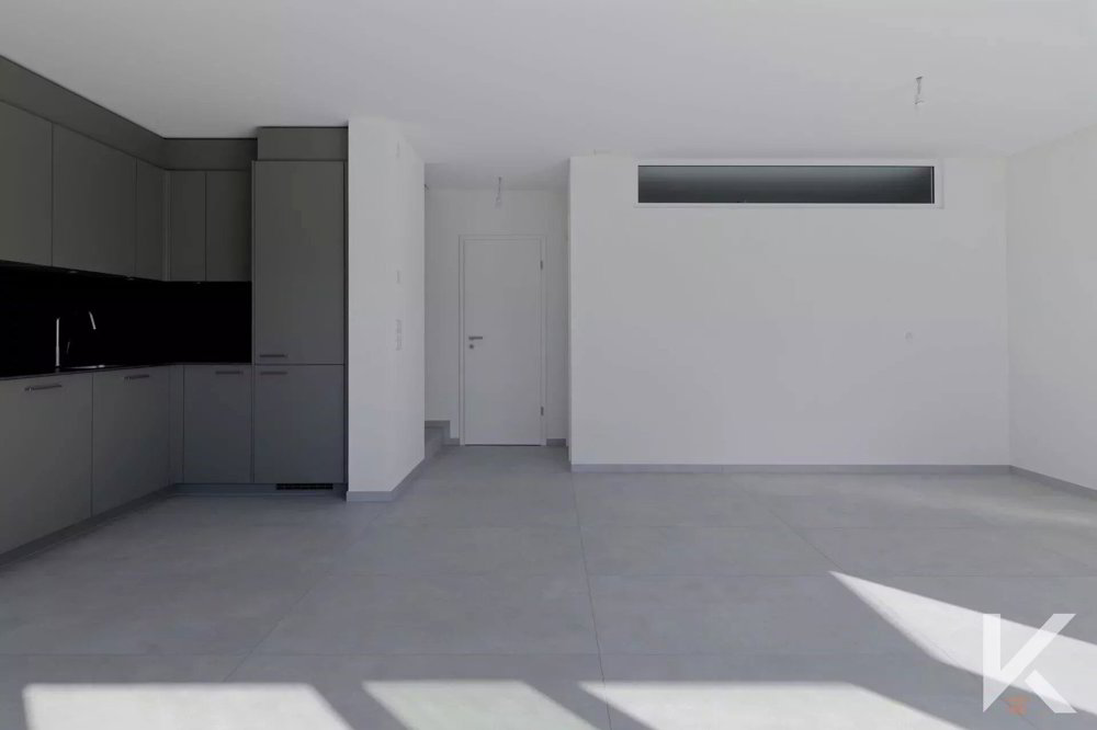 Wohnung – St-Romain (Ayent), Villa (Ayent) - Ansicht 4