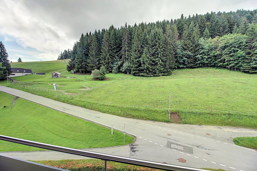 2.5 rooms Apartment to buy in Torgon - image 1/7
