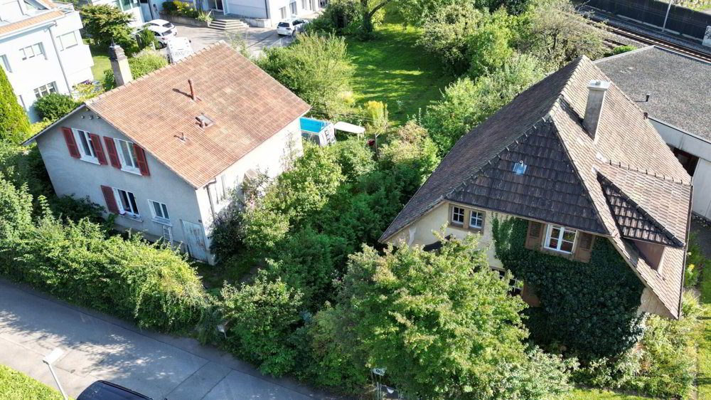 Terreno di null locali in vendita a Gümligen - immagine 1/6