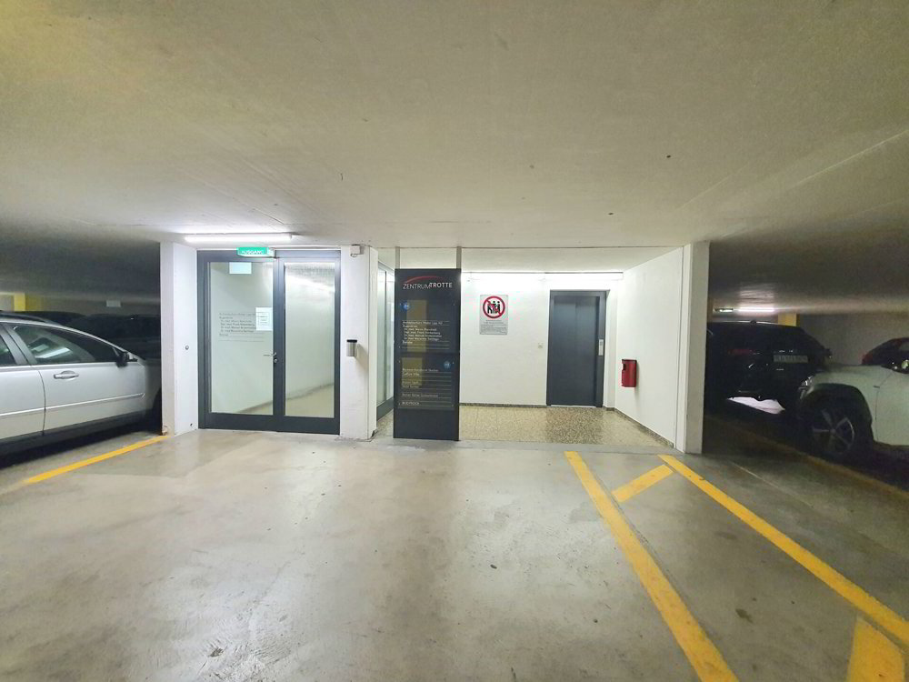Parking, garage null pièces à acheter à Sursee - image 1/3