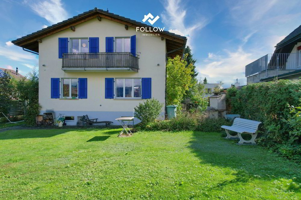 null rooms House to buy in Bellmund - image 1/16