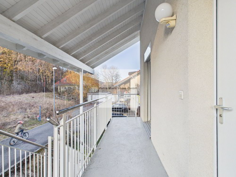 Appartement null pièces à acheter à Prêles - image 1/12