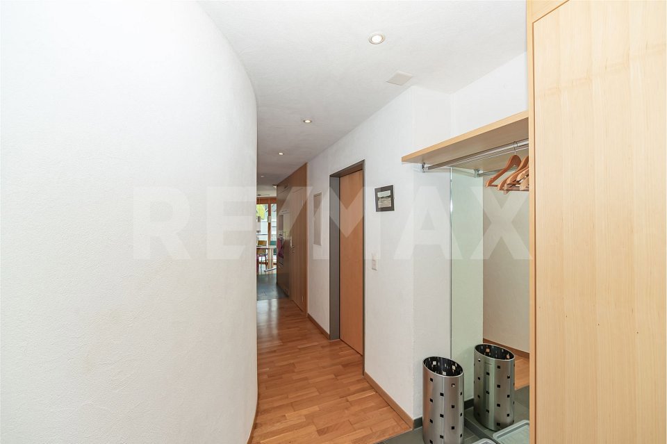 Appartement null pièces à acheter à Engelberg - image 1/13