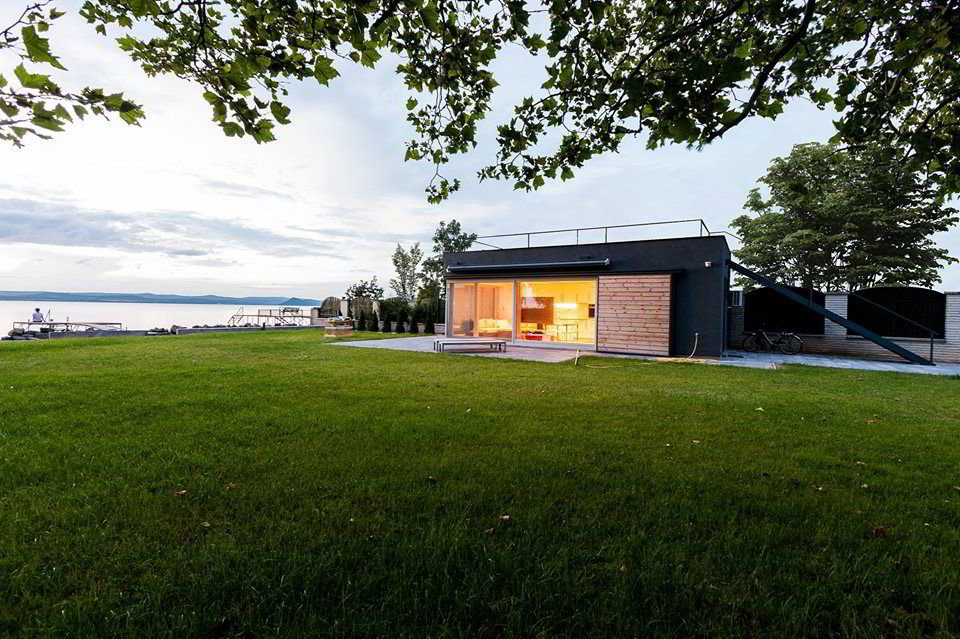 Casa di 2.5 locali in vendita a Einsiedeln - immagine 1/24