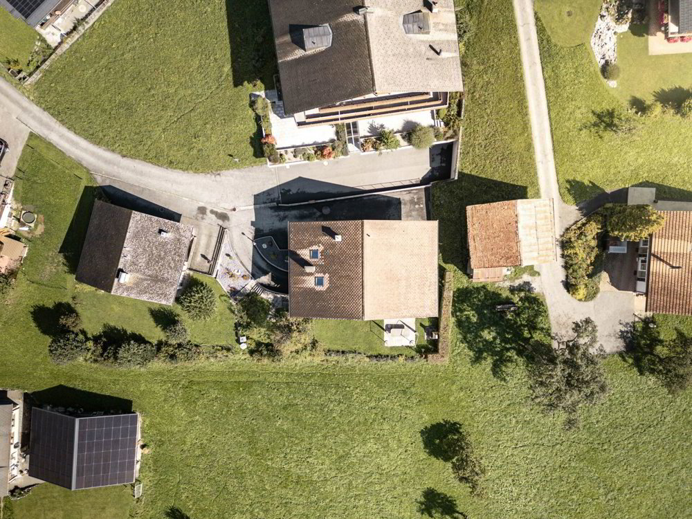 Appartamento di 5 locali in vendita a Grindelwald - immagine 1/23