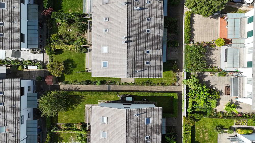 Maison 5.5 pièces à acheter à Buchs ZH - image 1/31