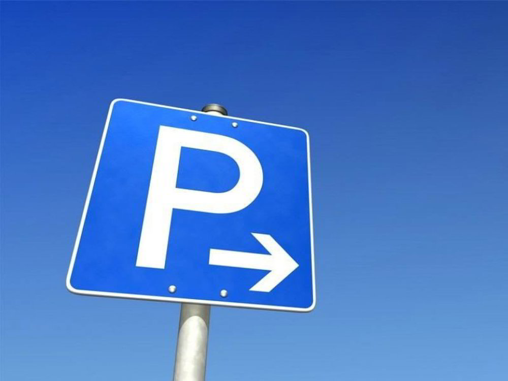 Parking, garage null pièces à acheter à Egerkingen - image 1/1