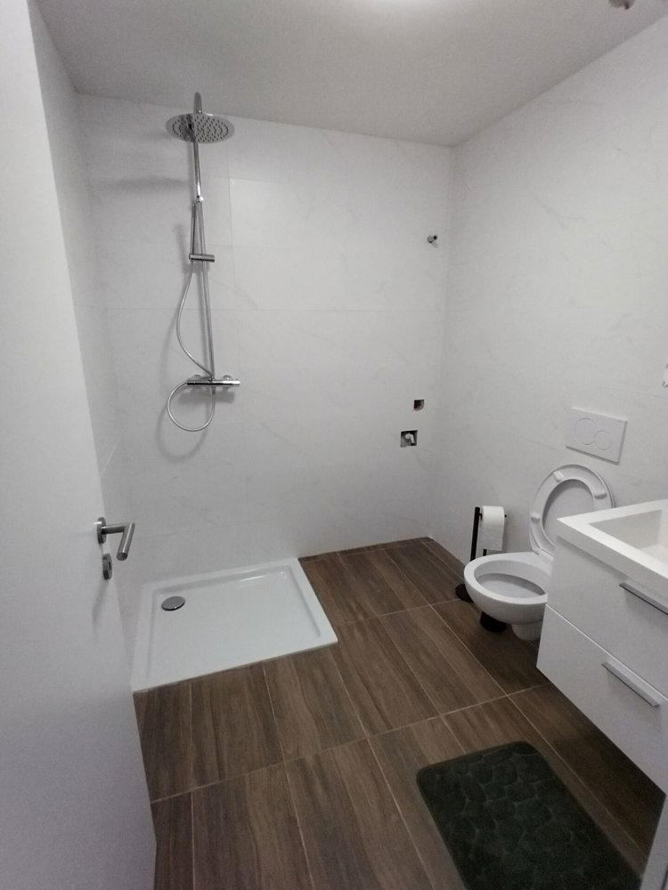 null Zimmer Haus zum verkaufen in Ramsen - Bild 1/10