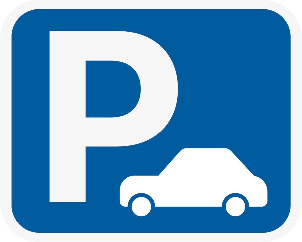 Parking, garage null pièces à acheter à St. Gallen - image 1/1