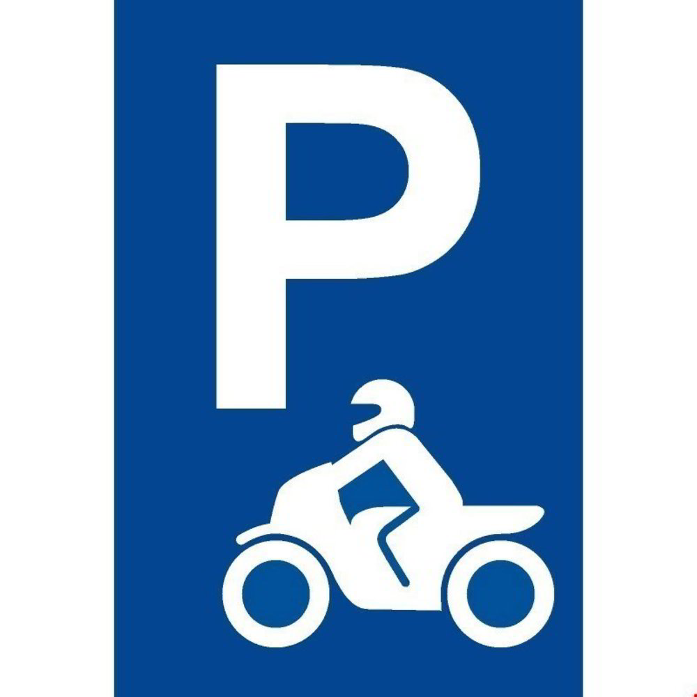 null Zimmer Parkplatz, Garage zum verkaufen in St. Gallen - Bild 1/1